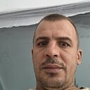 Анатолие, 38 лет