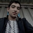 Рахмиддин, 18 лет