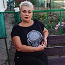 Наталья, 47 лет