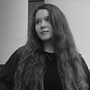 Алина, 19 лет