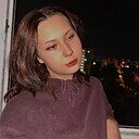 Toma, 20 лет
