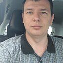 Вячеслав, 39 лет
