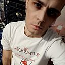 Артём, 29 лет