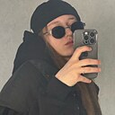 Виктория, 19 лет