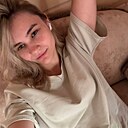 Мира, 23 года