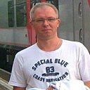 Дим, 47 лет