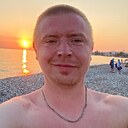 Александр, 33 года