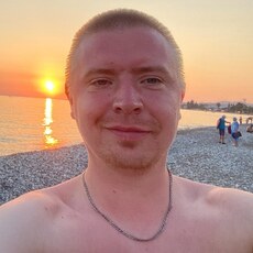 Фотография мужчины Александр, 33 года из г. Ижевск