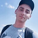 Боб, 45 лет