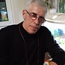 Евгений, 50 лет