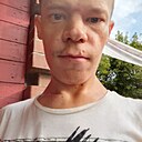 Сергей, 30 лет