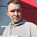 Дмитрий, 30 лет
