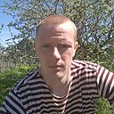 Сергей, 34 года