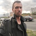 Александр, 35 лет