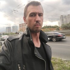 Фотография мужчины Александр, 35 лет из г. Рязань