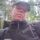 Коля Курмакаев, 35 лет