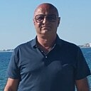 Эдман, 44 года
