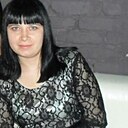 Елена, 35 лет