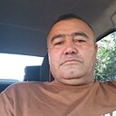 Рустам, 44 года