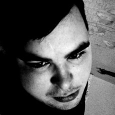 Фотография мужчины Александр, 30 лет из г. Нижний Новгород
