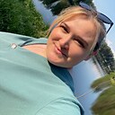 Наталия, 41 год