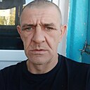 Василий, 49 лет