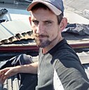 Олександр, 33 года