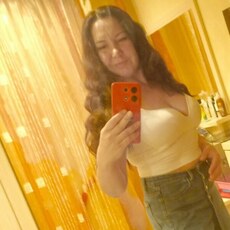 Фотография девушки Винера, 44 года из г. Пыть-Ях