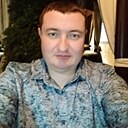 Евгений, 40 лет