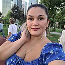 Клавдия, 34 года