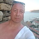 Андрей, 45 лет