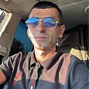 Армен, 33 года