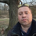 Владимир, 44 года