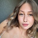 Анастасия, 28 лет