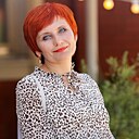 Марина, 47 лет