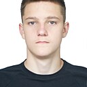 Евгений, 19 лет