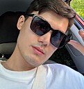 Денис, 25 лет