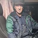 Александр, 54 года