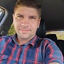 Станислав, 43 года