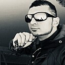 Впоиске Музы, 31 год