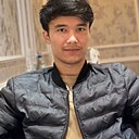 Ачи, 22 года