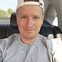 Сергей, 38 лет