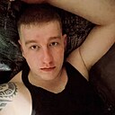 Алексей, 28 лет