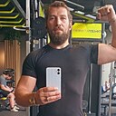 Aziz, 35 лет