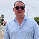 Дмитрий, 41 год