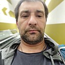 Александр, 41 год