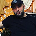 Azamat, 32 года