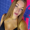 Катерина, 30 лет