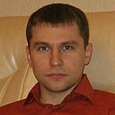 Андрей, 42 года
