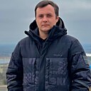 Игорь, 35 лет